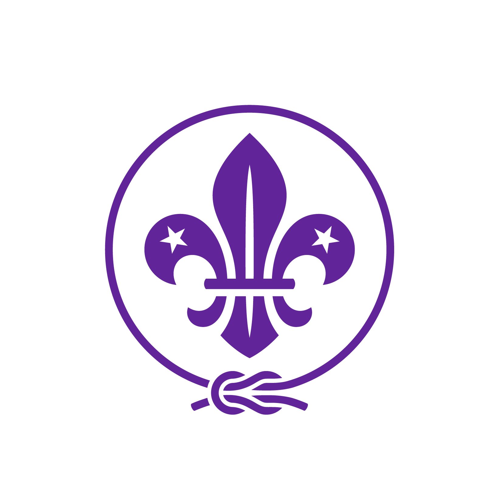 Wosm Negatif