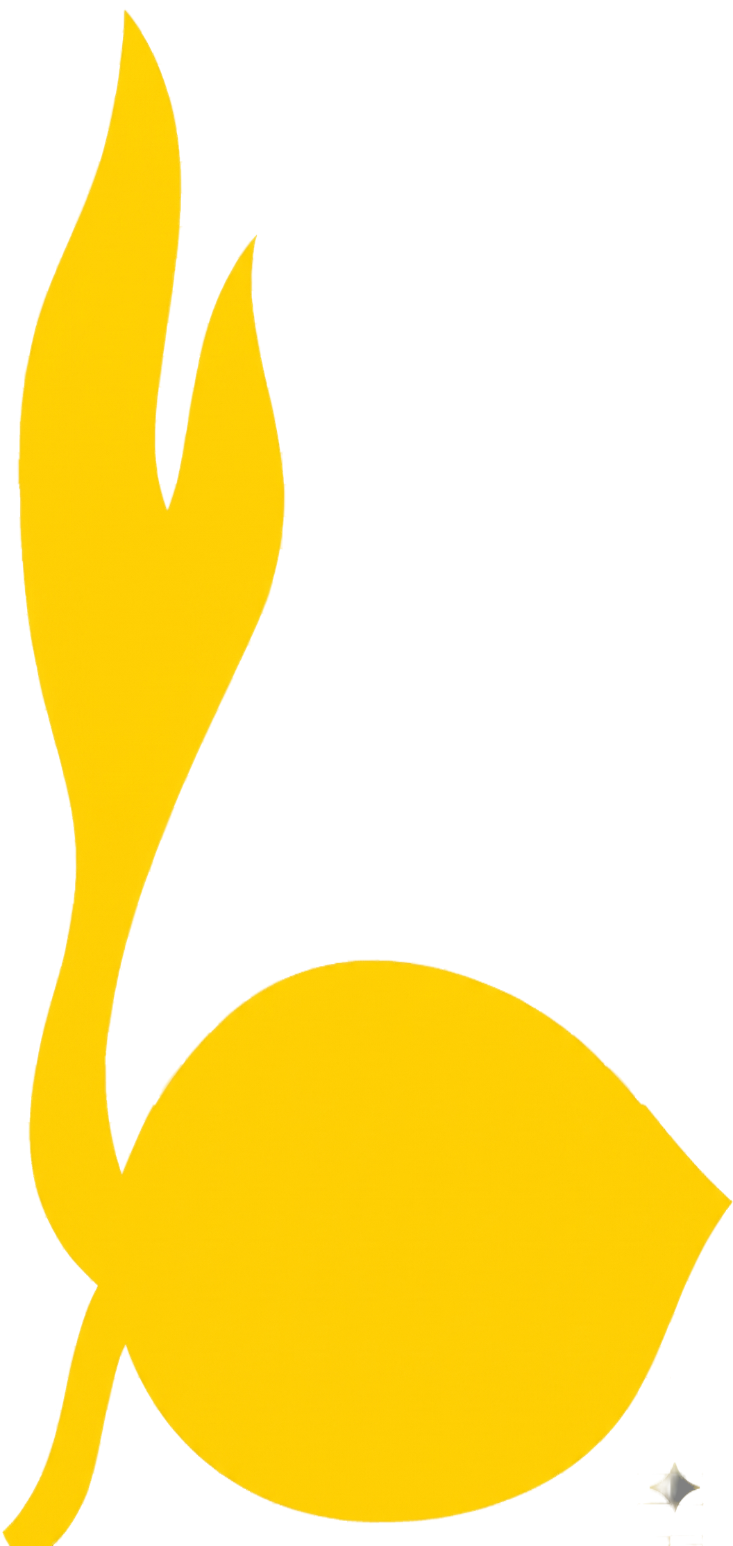 Logo Tunas Kelapa
